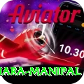 hospital pokhara manipal Ultimate v1.6.9