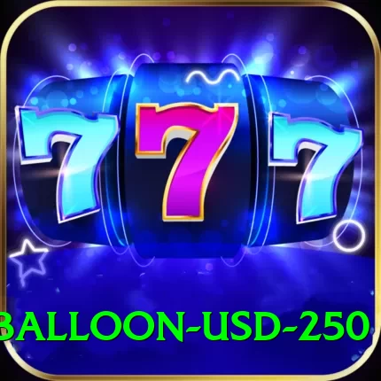 hot air balloon usd 250 Games (Casino & Earning) Ultimate v2.4.5 - 2