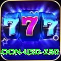 hot air balloon usd 250 Games (Casino & Earning) Ultimate v2.4.5