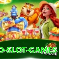 hot shot casino slot games Apps (Tools & Injectors) Ultimate v4.6.8