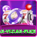 hotel bellagio las vegas Live VIP v2.6.1