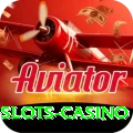 house of fun slots casino Turbo Pro v3.6.3