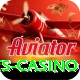 house of fun slots casino Turbo Pro v3.6.3