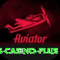 house of fun slots casino PK Supreme
