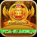 hpca stadium Ultimate Pro v5.4.8
