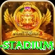 hpca stadium Ultimate Pro v5.4.8