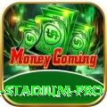 hpca stadium Pro v5.8.4