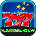 humidity lahore dew Max v2.3.9