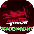 hunza football tournament Gold Pro v2.4.1