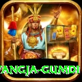 hyangja gumdi Pro1 v1.9.3