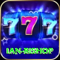 ian bishop Pro Max v5.9.2