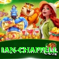 ian chappell VIP Edition v5.7.9
