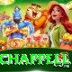 ian chappell VIP Edition v5.7.9