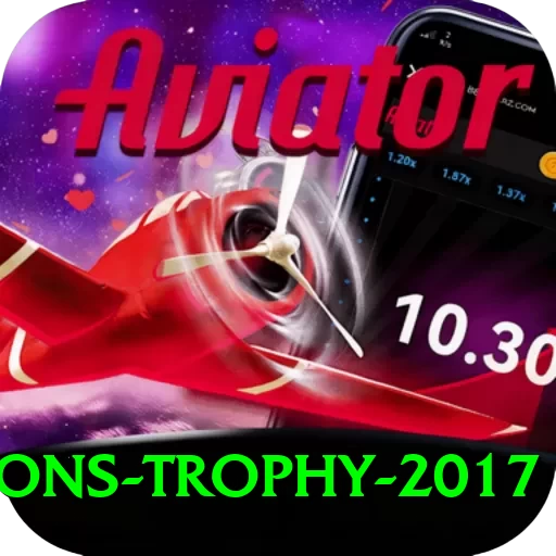 icc champions trophy 2017 Games (Casino & Earning) Master v4.9.0 - 2