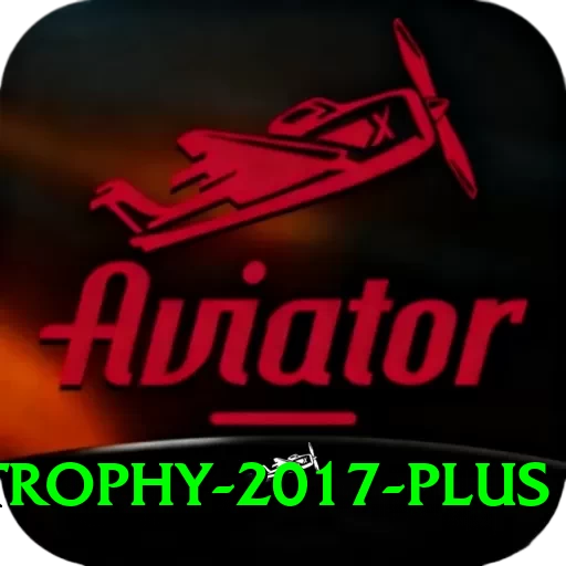 icc champions trophy 2017 App Master v5.7.2 - 2