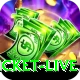 icc cricket live Deluxe Pro v5.2.3