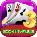 icc ftp Royal v2.4.8