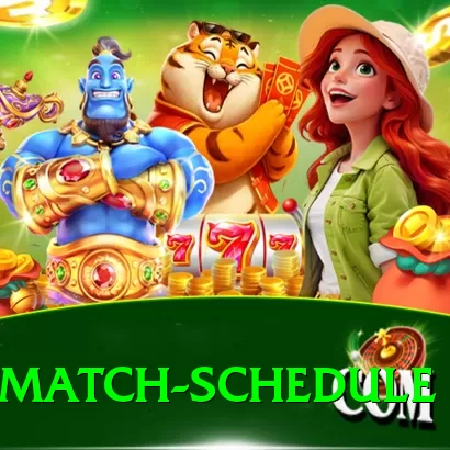 icc match schedule Master Pro v4.4.4 - 2