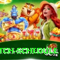 icc match schedule Master Pro v4.4.4