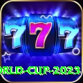 icc odi world cup 2023 Elite Pro v2.5.8