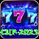 icc odi world cup 2023 Elite Pro v2.5.8