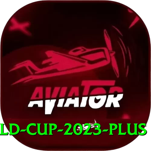 icc odi world cup 2023 - Slots Ultimate - 2