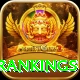 icc player rankings Deluxe v3.5.9