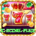 icc score Extreme v5.9.7