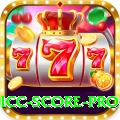 icc score Live Champion