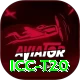 icc t20 Ultimate Pro v4.2.0