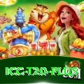 icc t20 Live Champion v3.1.2