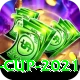icc t20 world cup 2021 Premium Edition v1.6.8