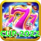 icc t20 world cup 2022 Elite Pro v2.6.1