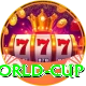 icc t20 world cup Plus v4.1.8