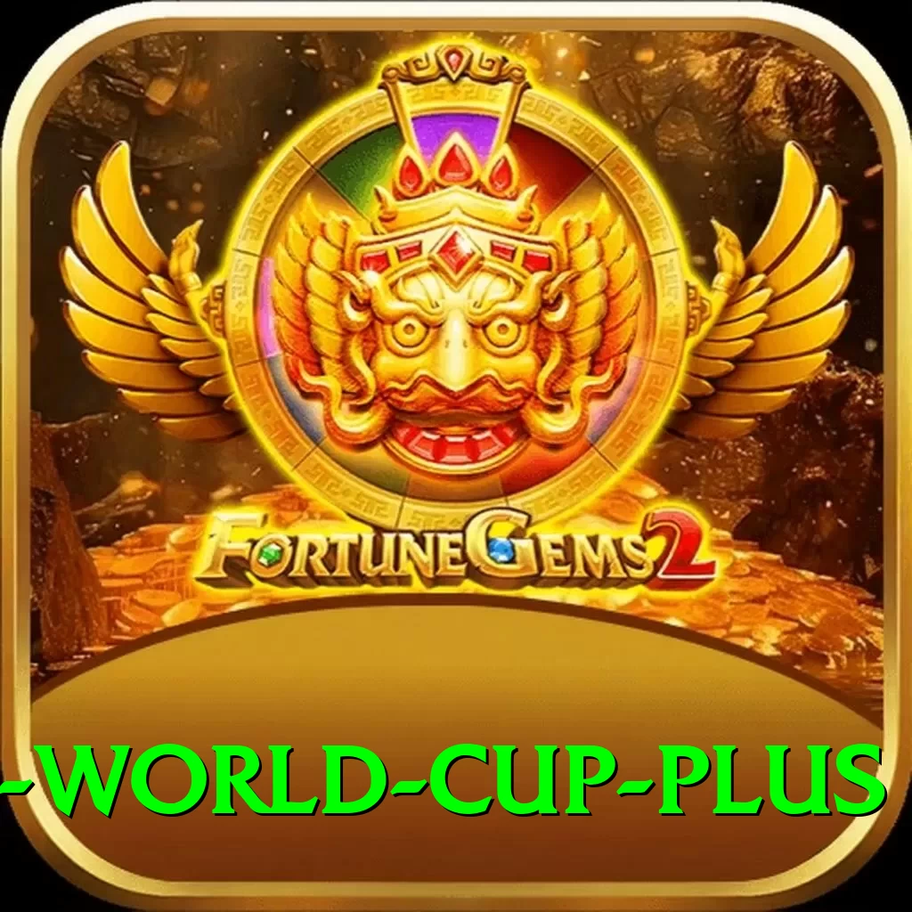 icc t20 world cup Gaming Ultimate v3.9.2 - 2