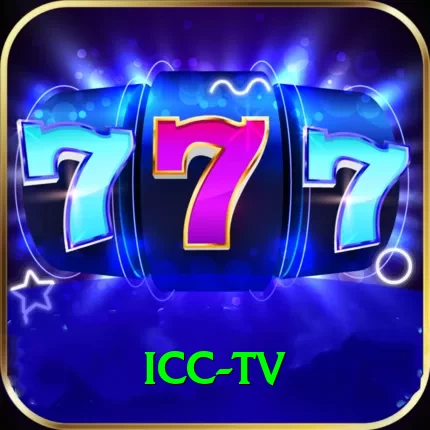 icc tv Games (Casino & Earning) Max v2.5.6 - 2