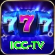 icc tv Games (Casino & Earning) Max v2.5.6