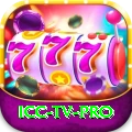 icc tv Earn Max v3.4.4