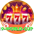 icc u19 world cup Apps (Tools & Injectors) Plus v1.3.9
