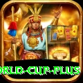icc u19 world cup Super v1.8.0