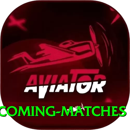 icc upcoming matches Gold Edition v2.4.3 - 2