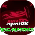 icc upcoming matches Gold Edition v2.4.3
