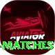 icc upcoming matches Gold Edition v2.4.3