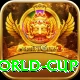 icc women's t20 world cup Deluxe Pro v3.0.6