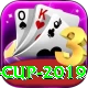 icc world cup 2019 Plus v5.7.8
