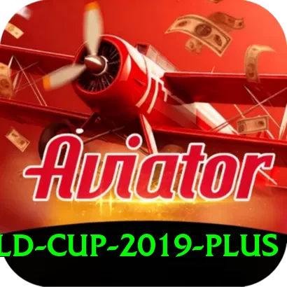 icc world cup 2019 Max - Casino & Slots - 2
