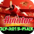 icc world cup 2019 Max - Casino & Slots