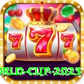 icc world cup 2023 Pro Max v1.0.7