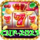 icc world cup 2023 Pro Max v1.0.7