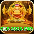 icc world cup 2023 Deluxe Gaming App